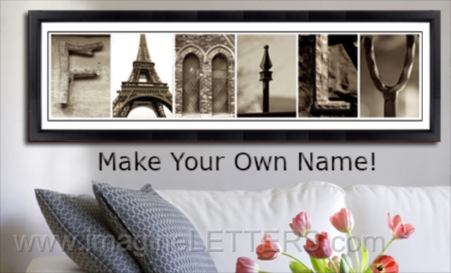 Wall_Art_Alphabet_Photography_Art_ 1002.jpg